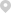 [](绩溪分公司)